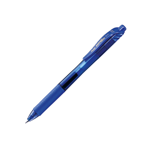 Pentel 飛龍文具 PENTEL Enajeru X-BL107-C