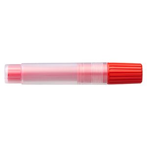 Pentel Handy Cartridge XNR4-B