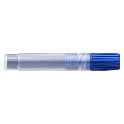 Pentel Handy cartridge XNR4-C