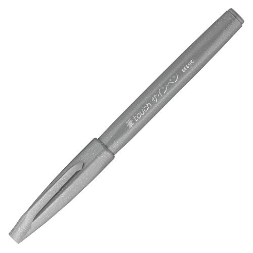 Pentel pen touch pen SES15C-N