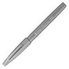 ぺんてる　筆タッチサインペン　ＳＥＳ１５Ｃ－Ｎ
