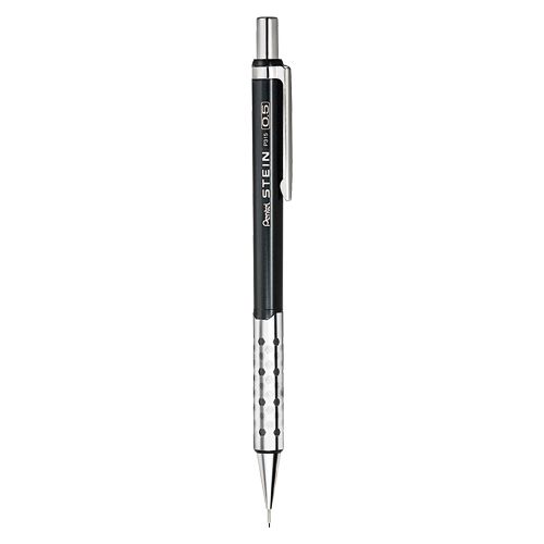 Pentel Stein Sharp 05 P315MA