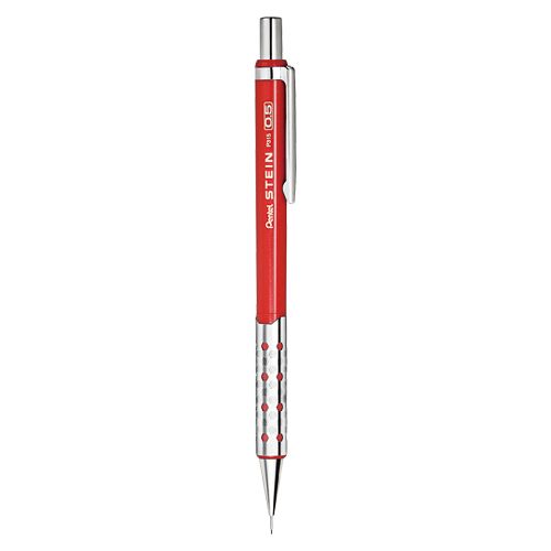 Pentel Stein Sharp 05 P315MB