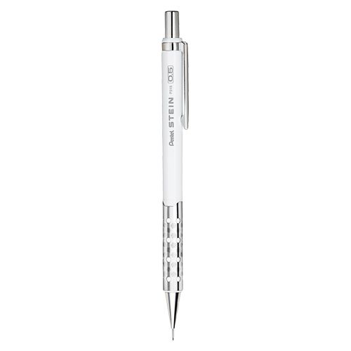 Pentel Stein Sharp 05 P315-W