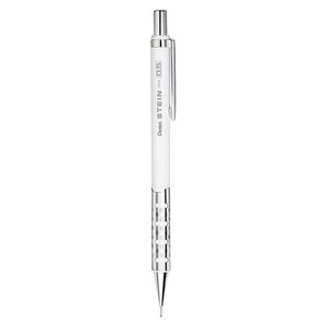 Pentel Stein Sharp 05 P315-W