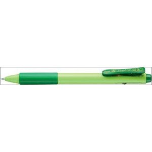 Pentel feel multi-function pen BXWB355K