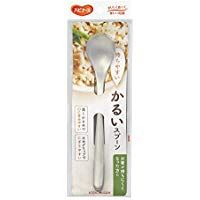 Pigeon Habinasu light spoon K787