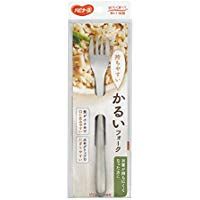 Pigeon Habinurse Light Fork K788