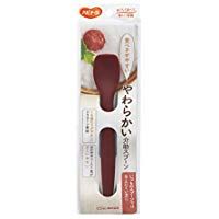Habina - one scan soft assistance spoon
