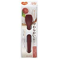 Habinath Soft Care Spoon 1 piece