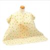 Habinurse Meal Apron Covering the Shoulders Clover Y
