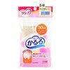 かるる３０ｍｌ　ショーツ　ベージュ　ＳＭ