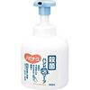 피죤 살균 핸드 폼솝 500ml