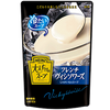 大人むけの冷たいスープ　ヴィシソワーズ１６０ｇ