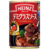 Heinz Demiglace Sauce 290g