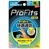 PIP 运动机能贴 舒适透气 手工剪裁 25