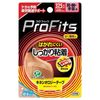 PITSU 运动机能贴布，适用于肩膀、手臂和手腕的强力粘合剂