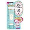 脚趾和脚底除臭凝胶 30ml