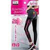 Slimwalk Beau-Acty 美腿美臀紧身裤 S-M