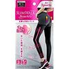 Slimwalk Beau-Acty Beautiful Legs & Buttocks Leggings M-L