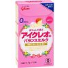 Icreo 平衡牛奶棒 12.7g x 10 支