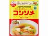 Ajinomoto KK Consomme Granules 60g Bag