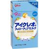 glico固力果條裝奶粉(9個月至3歲) 隨身包13.6gX10包