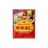 Ajinomoto KK Chinese Flavor 50g