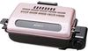 HITACHI 替換刀片 K-W21U