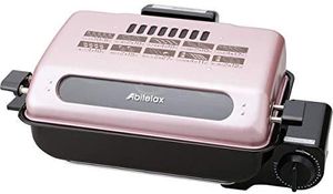 日立旋转替换刀片 K-TX18S