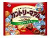 컨트리마암 바닐라&코코아 20매