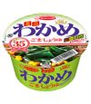 ACECOOK Mini Seaweed Sesame Soy Sauce Ramen 38g