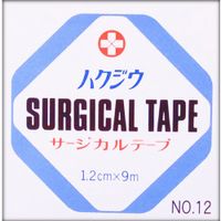 Surgical Tape No. 12