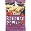 Hamada Balance Power 藍莓口味 6包