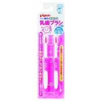 https://image.dokodemo.world/catalog-skus/691/7e6d9c1f7326ef66cd4903ec0c52a289.jpg
