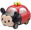 Tomica Disney Motors Tsum Tsum DMT-01 Mickey Mouse Tsum Top