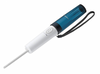 Panasonic Handy Toilet DL-P300-G