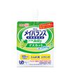 メイバランス　ソフトＪマスカットＹＧ　１２５ｍｌ
