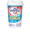 梅平衡杯酸奶桃×125毫升12