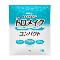 明治托罗粉饼2公斤