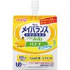 Maybalance Soft J Banana Yogurt 125ml