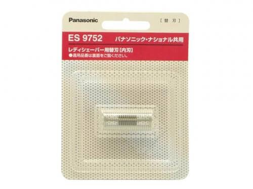 Panasonic 소이 용 별매 교체 잎 ES9752