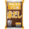 Marukome Professional Red Soup Stock 1kg