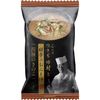 Marukome FD Tsukiji Tamura Four Kinds of Mushrooms 10g