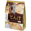 마루코메 명점의 맛 여행 폰타 돈지루 5식 295g