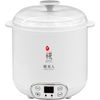 Marukome Amazake Maker Koji Bijin MP101 6 pieces