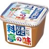 Marukome Restaurant Flavor, Flying Fish Stock with Dashi, 750g