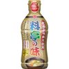 Marukome Liquid Miso, Restaurant Flavor, 4 Types, 430g