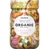 Marukome Miranda Organic Miso Stock 200g