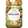 Marukome Miranda Organic Miso Vegetable Stock 200g